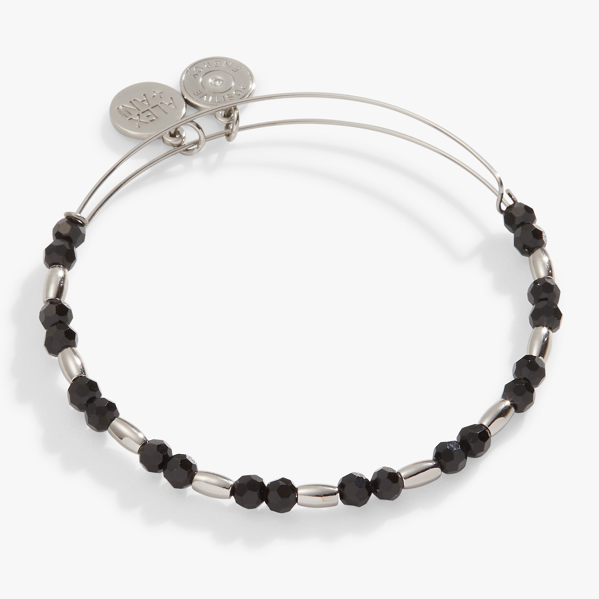 Gunmetal