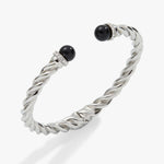 Stainless Steel Silver