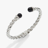 Stainless Steel Silver