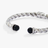 Stainless Steel Silver