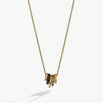 Stainless Steel Gold