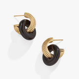 Stainless Steel Gold