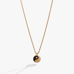 14kt Gold Over Sterling Silver