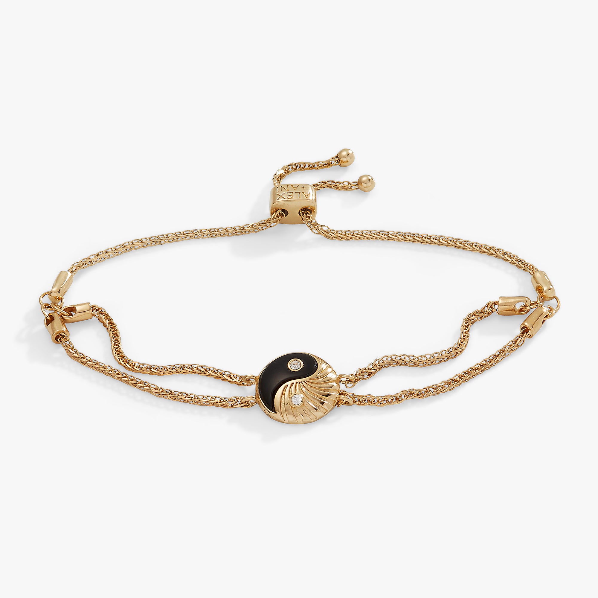 14kt Gold Over Sterling Silver