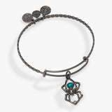 Gunmetal