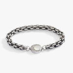 Antique Silver
