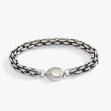 Antique Silver