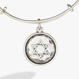 Antique Silver