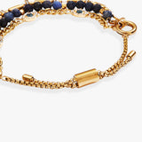 Stainless Steel Gold