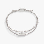 Stainless Steel Silver