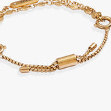 Stainless Steel Gold