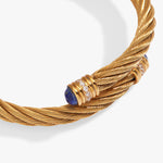 Stainless Steel Gold