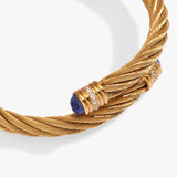 Stainless Steel Gold