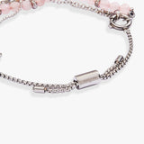 Stainless Steel Silver