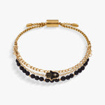 Stainless Steel Gold