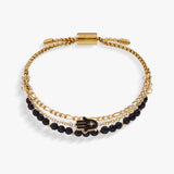 Stainless Steel Gold