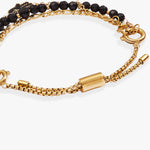 Stainless Steel Gold