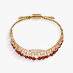 Stainless Steel Gold