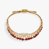 Stainless Steel Gold
