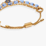 Stainless Steel Gold