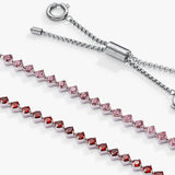 Stainless Steel Silver