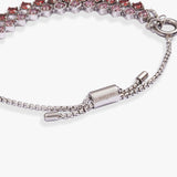 Stainless Steel Silver