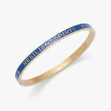 Stainless Steel Gold