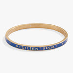 Stainless Steel Gold