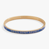 Stainless Steel Gold