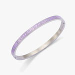 Stainless Steel Silver