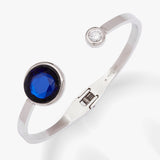 Stainless Steel Silver