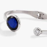 Stainless Steel Silver
