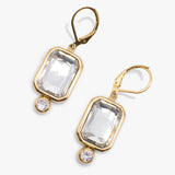 Stainless Steel Gold