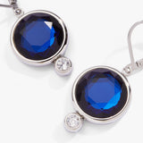 Stainless Steel Silver
