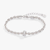 Silver - Excluded From Buy More Save More