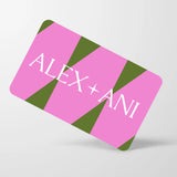 E-Gift Card