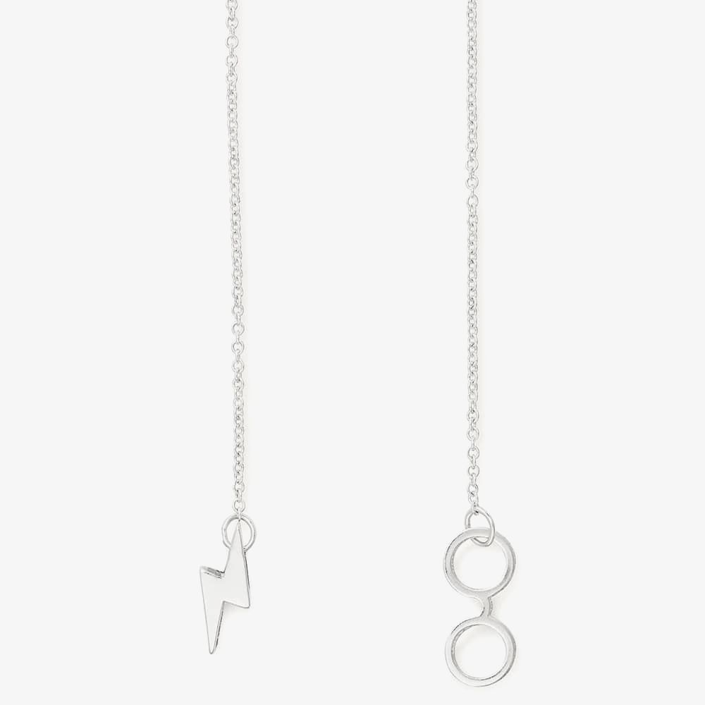 Sterling Silver