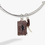 Antique Silver
