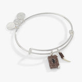 Antique Silver