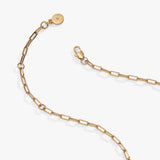Antique Gold
