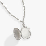 Harry Potter™ Slytherin’s Locket Necklace