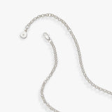 Harry Potter™ Slytherin’s Locket Necklace