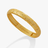 Satin Gold