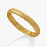 Satin Gold