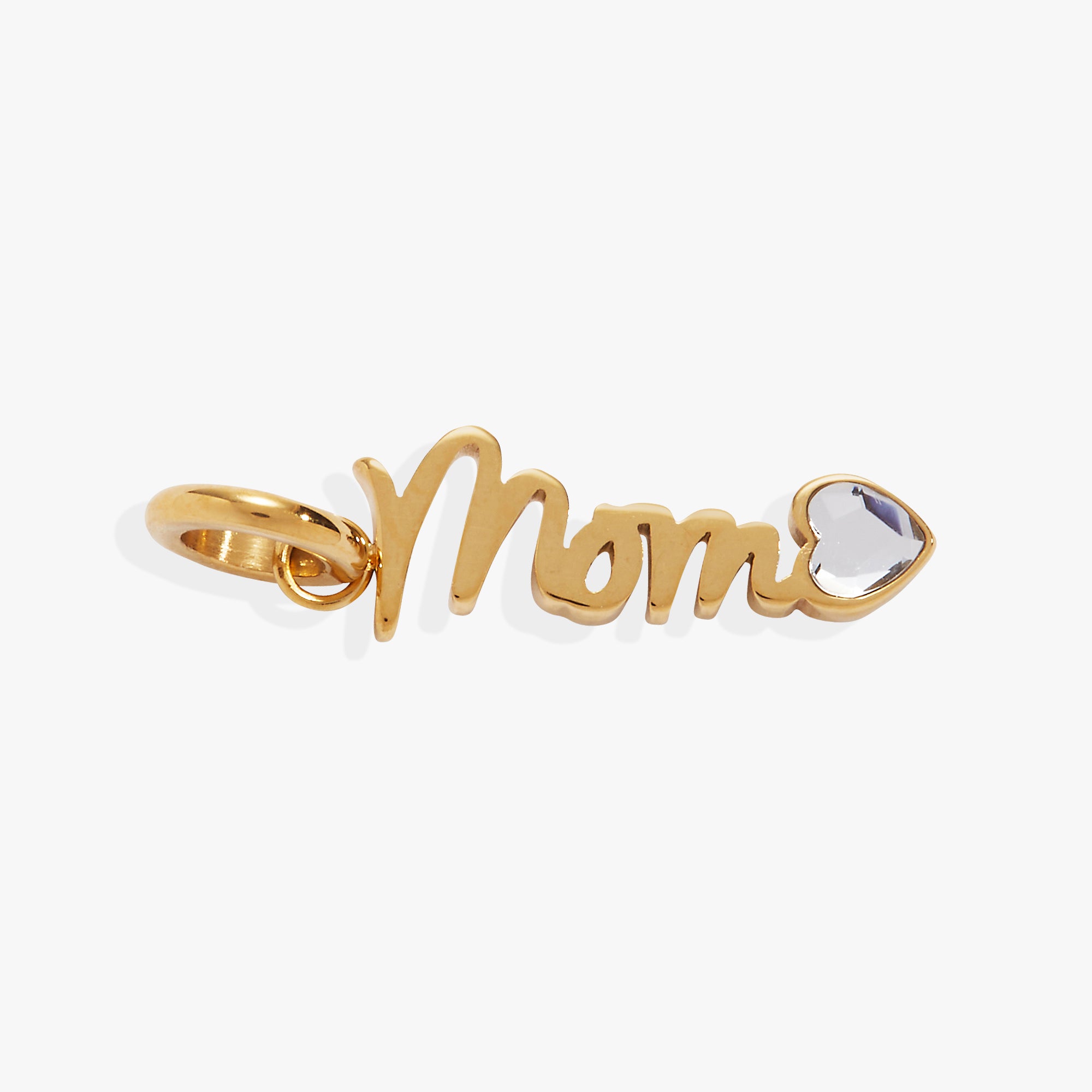 Stainless Steel Gold