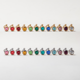 MVP Mama Charm Bundle