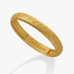 Satin Gold