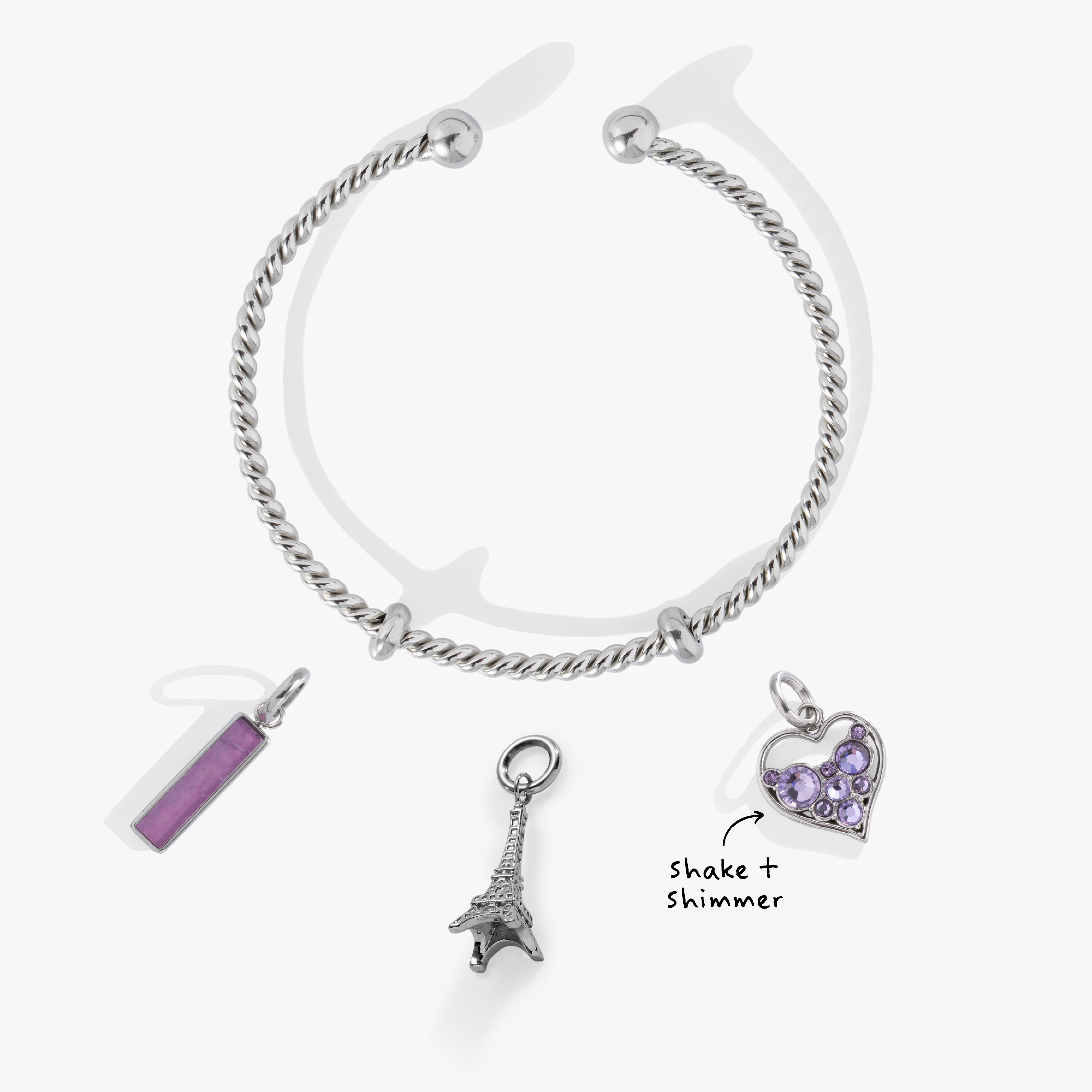 Alex And Ani Eiffel Tower Bracelet Alex And Ani Womens Eiffel