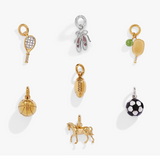 MVP Mama Charm Bundle