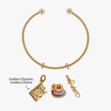 Happy Birthday Charm Bundle